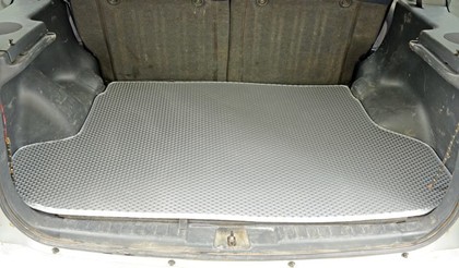 Коврики на Honda HR-V 1998 - 2005 в Саранске