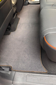 EVA коврики на Jetour T1 2025 - 2025 в Саранске EVA коврики на Jetour T1 2025 - 2025 в Саранске