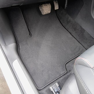 Коврики на Tenet T7 2025 - 2025 в Саранске Коврики на Tenet T7 2025 - 2025 в Саранске