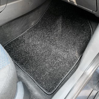Коврики на Ford Focus II 2005 - 2011 в Саранске