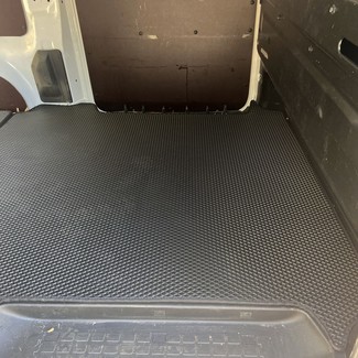 Коврики на Opel Vivaro C 2019 - 2025 в Саранске