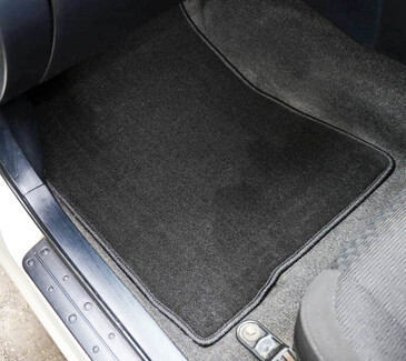 Ворсовые коврики на Toyota Altezza 1998&nbsp;-&nbsp;2005 в Саранске