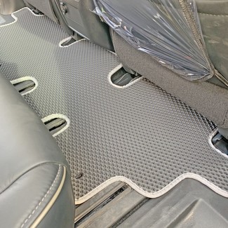 EVA коврики ромб Infiniti QX60 I 2013 - 2021 в Саранске EVA коврики ромб Infiniti QX60 I 2013 - 2021 в Саранске