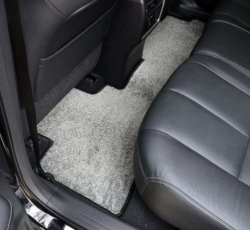 Коврики на Nissan Murano (Z52) 2014 - 2022 в Саранске