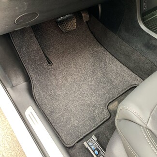 Коврики на Tenet T7 2025 - 2025 в Саранске Коврики на Tenet T7 2025 - 2025 в Саранске