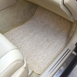 EVA коврики на Lexus LS IV 2006&nbsp;-&nbsp;2017 в Саранске