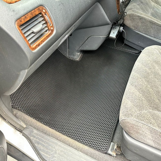 Коврики на Honda Odyssey I 1994 - 1999 в Саранске