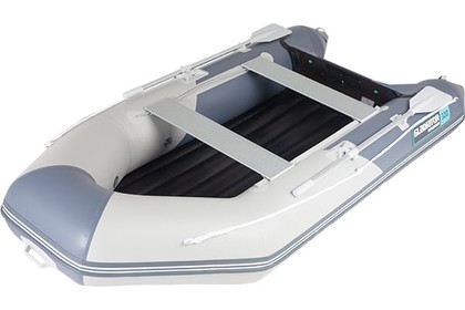 Коврики на Лодки Gladiator E320LT  в Саранске