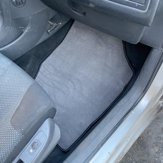 Коврики на Citroen C4 I 2004 - 2011 в Саранске