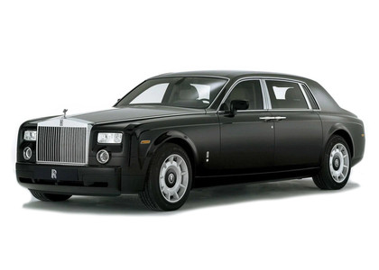 Коврики на Rolls-Royce Wraith 2013 - 2023 в Саранске