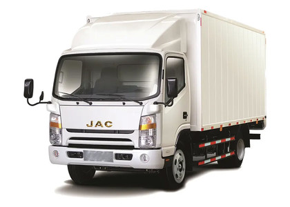 Коврики на JAC N75, N80, N90, N120, N120X 2014 - 2025 в Саранске