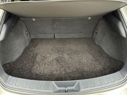 Коврики на Lexus UX 2018 - 2025 в Саранске Коврики на Lexus UX 2018 - 2025 в Саранске