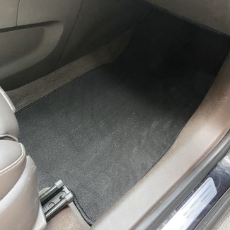 Коврики на Opel Mokka 2012 - 2019 в Саранске
