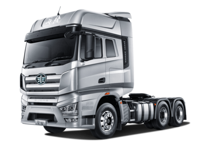 Коврики на FAW J7 2022 - 2025 в Саранске