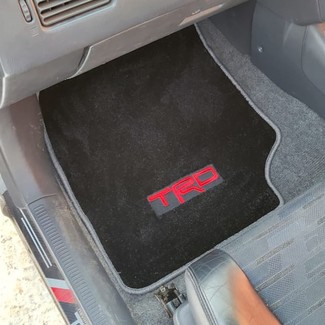 EVA коврики на Toyota Rav4 I 1994 - 2000 в Саранске