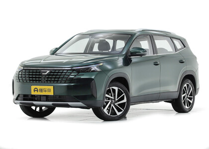 Коврики на Jetta VS8 2025 - 2026 в Саранске Коврики на Jetta VS8 2025 - 2026 в Саранске