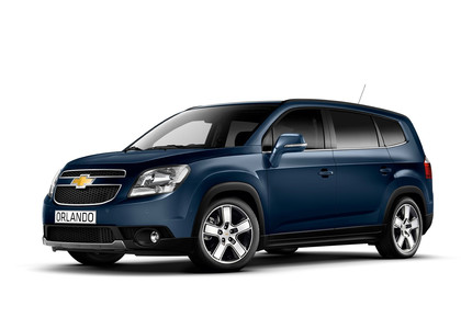 Водительские eva коврики соты Chevrolet Orlando I 2009 - 2018 в Саранске Водительские eva коврики соты Chevrolet Orlando I 2009 - 2018 в Саранске