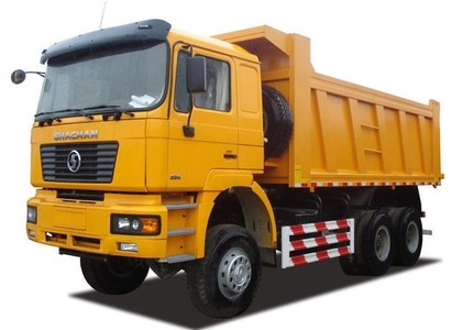 Коврики на Shacman F2000 2005 - 2025 в Саранске