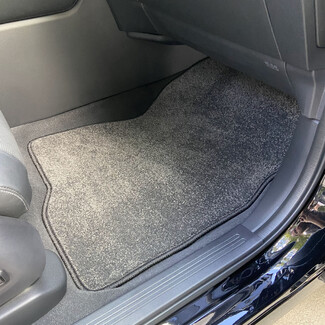 Коврики на Honda CR-V VI 2022 - 2025 в Саранске Коврики на Honda CR-V VI 2022 - 2025 в Саранске