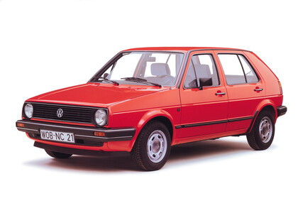EVA коврики на Volkswagen Golf 2 1983 - 1992 в Саранске EVA коврики на Volkswagen Golf 2 1983 - 1992 в Саранске