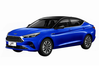 Ворсовые коврики на JAC J7 2020 - 2025 в Саранске