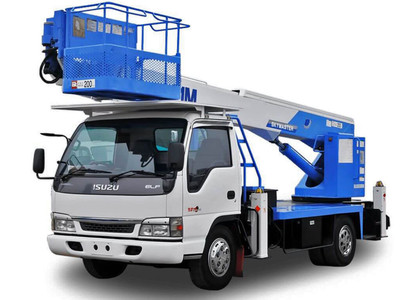 Коврики на Isuzu ELF V широкая кабина 1993 - 2011 в Саранске