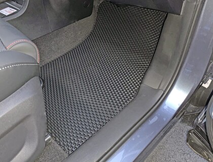 Коврики на Tenet T7 2025 - 2025 в Саранске Коврики на Tenet T7 2025 - 2025 в Саранске