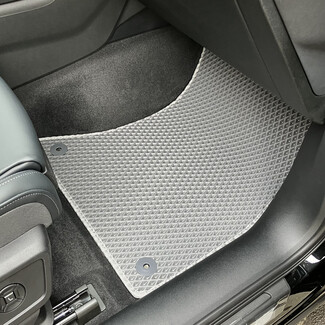 Коврики на Audi Q5 III 2024&nbsp;-&nbsp;2026 в Саранске