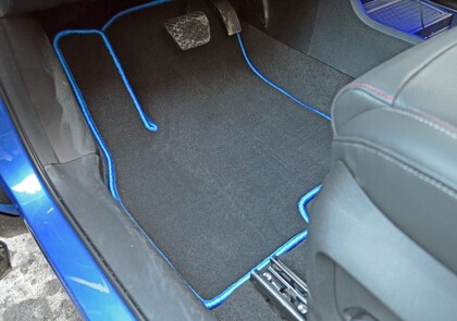 Коврики на Tenet T7 2025 - 2025 в Саранске Коврики на Tenet T7 2025 - 2025 в Саранске