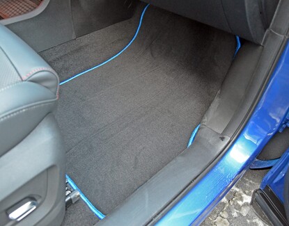 Коврики на Tenet T7 2025 - 2025 в Саранске Коврики на Tenet T7 2025 - 2025 в Саранске