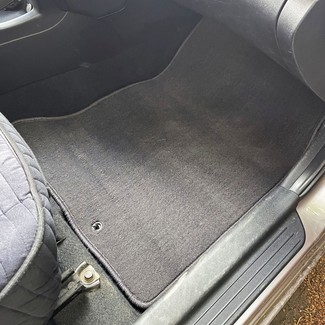 Коврики на Hyundai i30 I 2007 - 2012 в Саранске