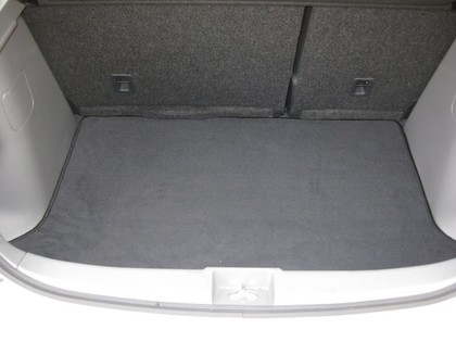 Коврики на Suzuki SX4 I 2006 - 2014 в Саранске