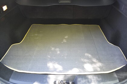 Коврики на Tenet T7 2025 - 2025 в Саранске Коврики на Tenet T7 2025 - 2025 в Саранске