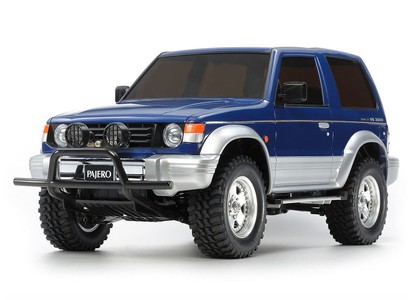 Коврики на Mitsubishi Pajero II 1990 - 2000 в Саранске