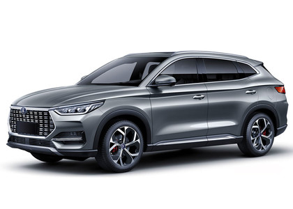 Водительские eva коврики соты BYD Song Plus 2020 - 2026 в Саранске Водительские eva коврики соты BYD Song Plus 2020 - 2026 в Саранске