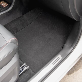 Коврики на Tenet T7 2025 - 2025 в Саранске Коврики на Tenet T7 2025 - 2025 в Саранске