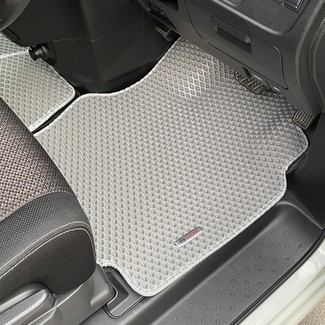 Коврики на Nissan Serena (C27) 2016 - 2022 в Саранске