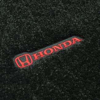 Коврики на Honda Insight II 2009 - 2014 в Саранске