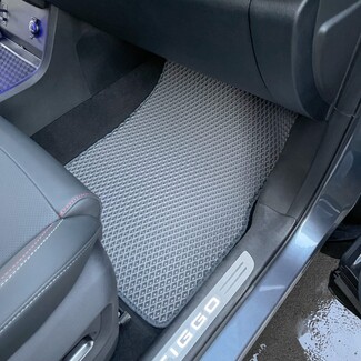 Коврики на Tenet T7 2025 - 2025 в Саранске Коврики на Tenet T7 2025 - 2025 в Саранске