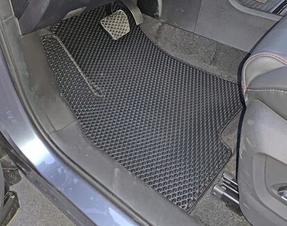 Коврики на Tenet T7 2025 - 2025 в Саранске Коврики на Tenet T7 2025 - 2025 в Саранске