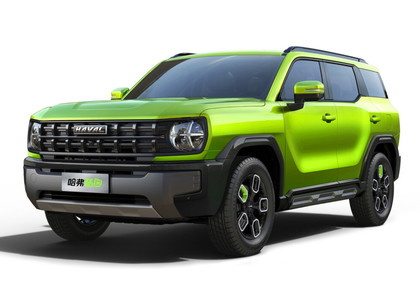 Коврики на Haval H3 2024 - 2025 в Саранске