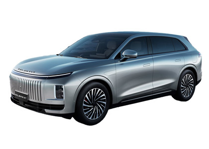 Ворсовые коврики на Exeed Exlantix ET 2025 - 2025 в Саранске