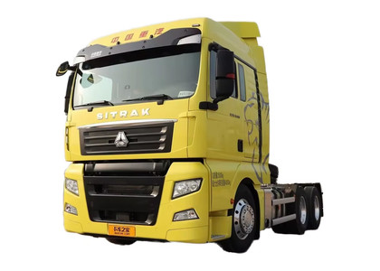 Водительские eva коврики Howo Sinotruk Sitrak C7H широкая кабина 2014&nbsp;-&nbsp;2026 в Саранске
