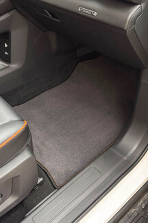 EVA коврики на Jetour T1 2025 - 2025 в Саранске EVA коврики на Jetour T1 2025 - 2025 в Саранске