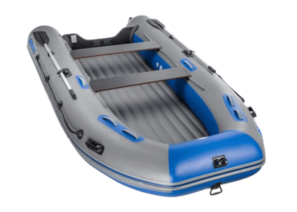 Ворсовые коврики на Лодки Stormline AIR Classic 360  в Саранске
