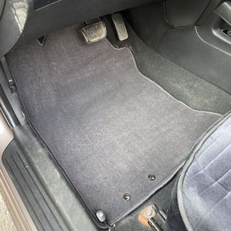 Коврики на Hyundai i30 I 2007 - 2012 в Саранске