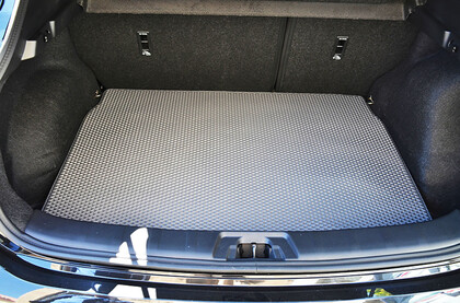 Коврики на Nissan Qashqai (J11) Glory / Honor (Китай) 2024 - 2026 в Саранске Коврики на Nissan Qashqai (J11) Glory / Honor (Китай) 2024 - 2026 в Саранске