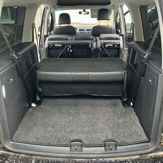 Ворсовые коврики на Volkswagen Caddy (2K) 2003 - 2020 в Саранске Ворсовые коврики на Volkswagen Caddy (2K) 2003 - 2020 в Саранске