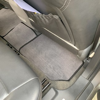 Коврики на Subaru Tribeca 2005 - 2014 в Саранске