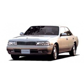 EVA коврики на Nissan Laurel (C34) 1993 - 1997 в Саранске